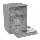 GORENJE Perilica posuđa GS642E90X