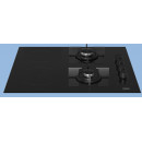 BEKO Ploča za kuhanje HILM64102S BEKO Ploča za kuhanje HILM64102S
