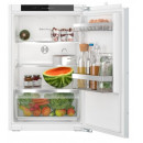 BOSCH Ugradbeni hladnjak KIR21VFE0 BOSCH Ugradbeni hladnjak KIR21VFE0