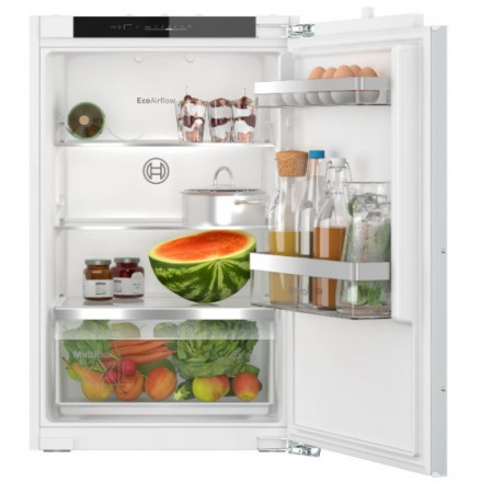 BOSCH Ugradbeni hladnjak KIR21VFE0 BOSCH Ugradbeni hladnjak KIR21VFE0