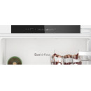 BOSCH Ugradbeni hladnjak KIR21VFE0 BOSCH Ugradbeni hladnjak KIR21VFE0