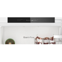 BOSCH Ugradbeni hladnjak KIR21VFE0