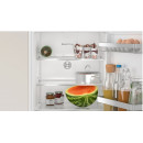 BOSCH Ugradbeni hladnjak KIR21VFE0 BOSCH Ugradbeni hladnjak KIR21VFE0