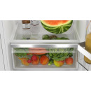 BOSCH Ugradbeni hladnjak KIR21VFE0 BOSCH Ugradbeni hladnjak KIR21VFE0