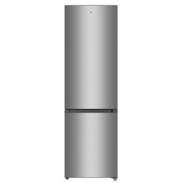 GORENJE Hladnjak kombinirani RK4182PS4 GORENJE Hladnjak kombinirani RK4182PS4