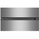 GORENJE Hladnjak kombinirani RK4182PS4 GORENJE Hladnjak kombinirani RK4182PS4