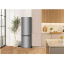 GORENJE Hladnjak kombinirani RK4182PS4 GORENJE Hladnjak kombinirani RK4182PS4