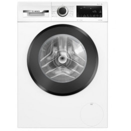 BOSCH Perilica rublja WGG244Z5BY