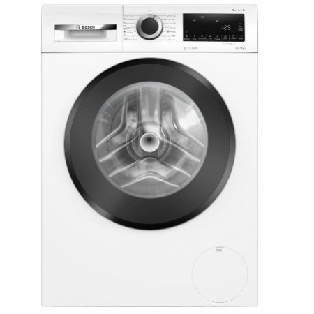 BOSCH Perilica rublja WGG244Z5BY