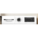BOSCH Perilica rublja WGG244Z5BY