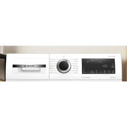 BOSCH Perilica rublja WGG244Z5BY