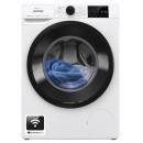 GORENJE Perilica rublja WPNEI84SBSWIFI GORENJE Perilica rublja WPNEI84SBSWIFI