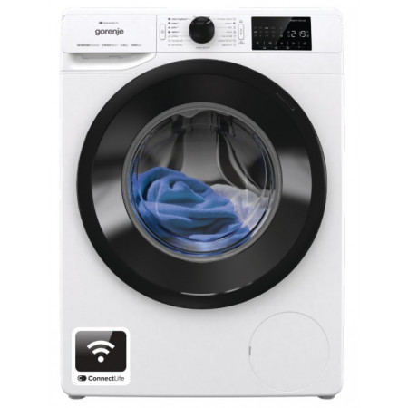 GORENJE Perilica rublja WPNEI84SBSWIFI GORENJE Perilica rublja WPNEI84SBSWIFI