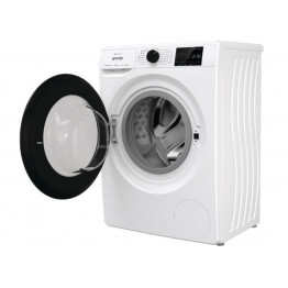 GORENJE Perilica rublja WPNEI84SBSWIFI GORENJE Perilica rublja WPNEI84SBSWIFI