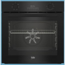 BEKO Ugradbena pećnica BBIE17300B BEKO Ugradbena pećnica BBIE17300B