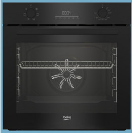 BEKO Ugradbena pećnica BBIE17300B BEKO Ugradbena pećnica BBIE17300B