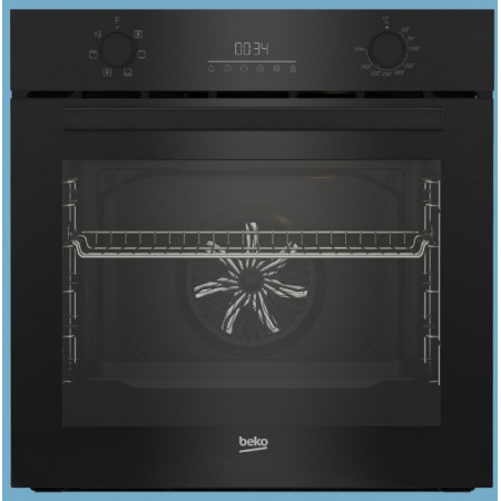 BEKO Ugradbena pećnica BBIE17300B BEKO Ugradbena pećnica BBIE17300B
