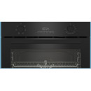 BEKO Ugradbena pećnica BBIE17300B BEKO Ugradbena pećnica BBIE17300B