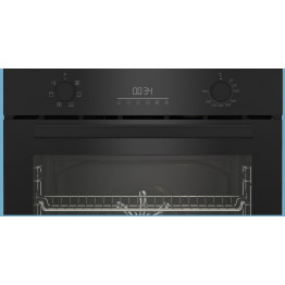 BEKO Ugradbena pećnica BBIE17300B BEKO Ugradbena pećnica BBIE17300B