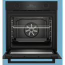 BEKO Ugradbena pećnica BBIE17300B BEKO Ugradbena pećnica BBIE17300B