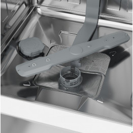 BEKO Ugradbena perilica posuđa BDIN38555 BEKO Ugradbena perilica posuđa BDIN38555