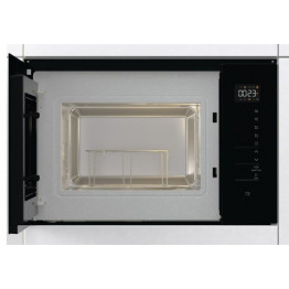 GORENJE Ugradbena mikrovalna pećnica BMI251SG3BG GORENJE Ugradbena mikrovalna pećnica BMI251SG3BG