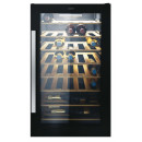 CANDY Hladnjak za vino CWC 154 EEL/NF CANDY Hladnjak za vino CWC 154 EEL/NF
