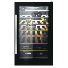 CANDY Hladnjak za vino CWC 154 EEL/NF CANDY Hladnjak za vino CWC 154 EEL/NF