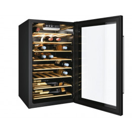 CANDY Hladnjak za vino CWC 154 EEL/NF CANDY Hladnjak za vino CWC 154 EEL/NF