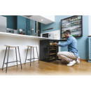 CANDY Hladnjak za vino CWC 154 EEL/NF CANDY Hladnjak za vino CWC 154 EEL/NF