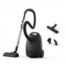 ELECTROLUX Usisavač EB512C2GG ELECTROLUX Usisavač EB512C2GG