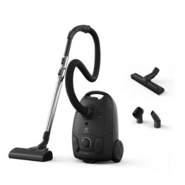 ELECTROLUX Usisavač EB512C2GG ELECTROLUX Usisavač EB512C2GG