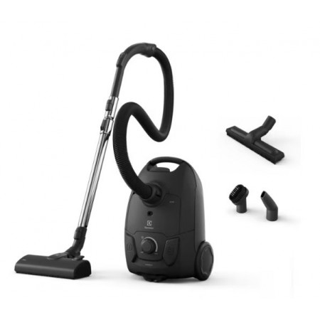ELECTROLUX Usisavač EB512C2GG ELECTROLUX Usisavač EB512C2GG