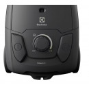 ELECTROLUX Usisavač EB512C2GG ELECTROLUX Usisavač EB512C2GG