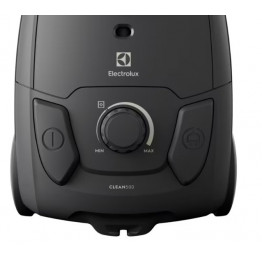 ELECTROLUX Usisavač EB512C2GG ELECTROLUX Usisavač EB512C2GG