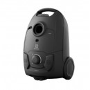 ELECTROLUX Usisavač EB512C2GG ELECTROLUX Usisavač EB512C2GG