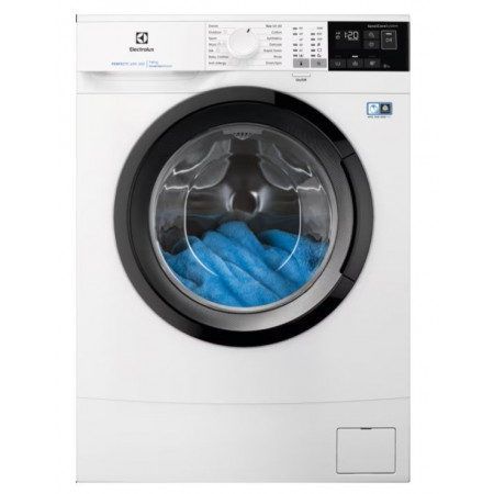 ELECTROLUX Perilica rublja EW6MS406B