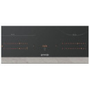 GORENJE Ploča za kuhanje indukcija GI6433SRWF GORENJE Ploča za kuhanje indukcija GI6433SRWF