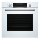 BOSCH Ugradbena pećnica HBG578EW3