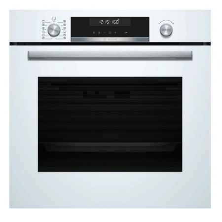 BOSCH Ugradbena pećnica HBG578EW3
