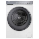 HAIER Perilica rublja HW100-B14367U1-S