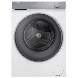 HAIER Perilica rublja HW100-B14367U1-S HAIER Perilica rublja HW100-B14367U1-S