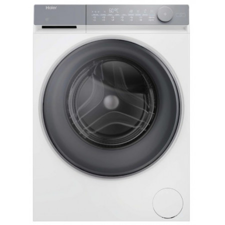 HAIER Perilica rublja HW100-B14367U1-S