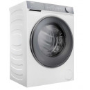 HAIER Perilica rublja HW100-B14367U1-S