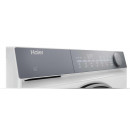 HAIER Perilica rublja HW100-B14367U1-S