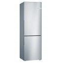 BOSCH Hladnjak kombinirani KGV36VLEAS BOSCH Hladnjak kombinirani KGV36VLEAS