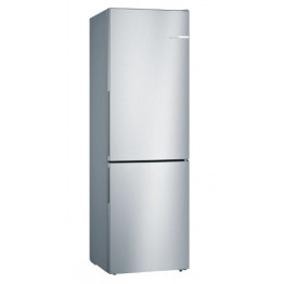 BOSCH Hladnjak kombinirani KGV36VLEAS BOSCH Hladnjak kombinirani KGV36VLEAS