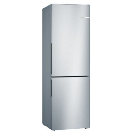 BOSCH Hladnjak kombinirani KGV36VLEAS BOSCH Hladnjak kombinirani KGV36VLEAS