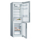 BOSCH Hladnjak kombinirani KGV36VLEAS BOSCH Hladnjak kombinirani KGV36VLEAS