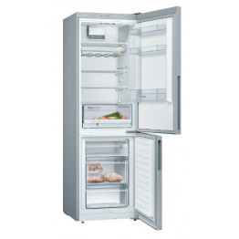 BOSCH Hladnjak kombinirani KGV36VLEAS BOSCH Hladnjak kombinirani KGV36VLEAS